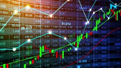 Sensex crashes over 1,200 points to go below 58,000-mark