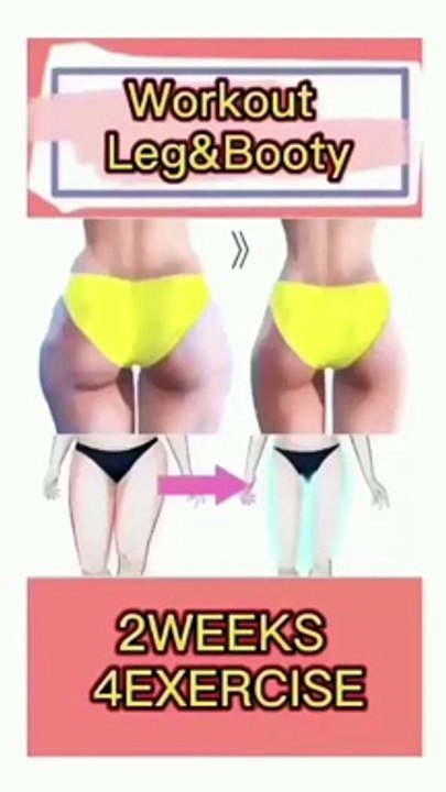 weight loss exercise at home for women