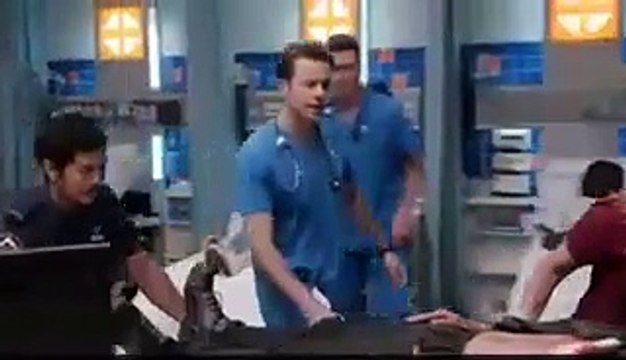 Shortland Street 7377 Episode 24th January 2022 || Shortland Street Monday 24th January 2022 || Shortland Street January 24, 2022 || Shortland Street 24-01-2022 || Shortland Street 24 January 2022 || Shortland Street 24th January 2022 ||