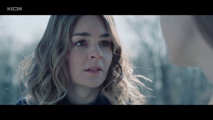 Бег улиток - 7 серия HD