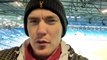 Leeds United 0-1 Newcastle United: Dominic Scurr video verdict