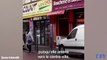 Islamisme radical à Roubaix : Revoir cette séquence choc diffusée hier soir sur M6 avec des magasins qui vendent des poupées sans visage 
