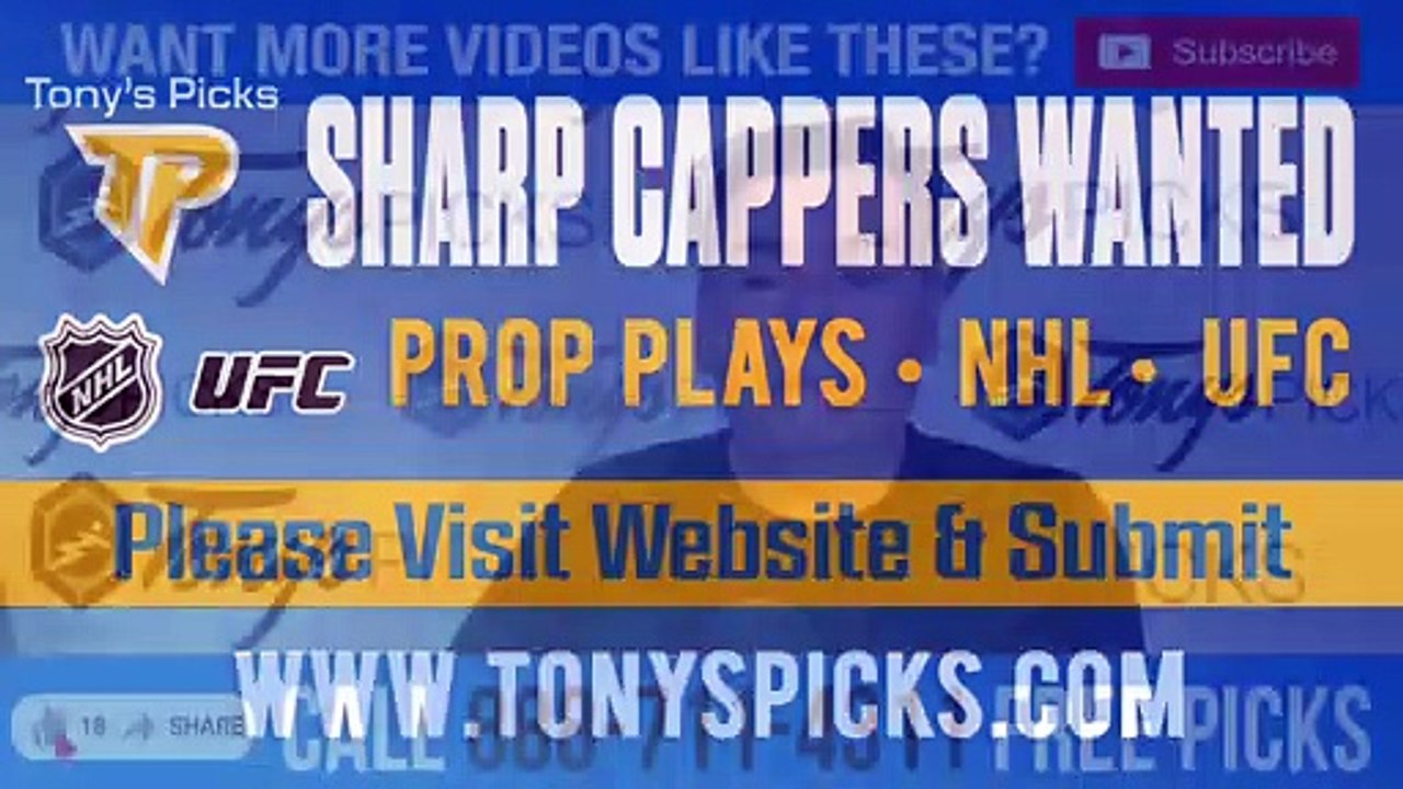 UNLV vs San Diego St Free NCAA Basketball Picks and Predictions 1/24/22