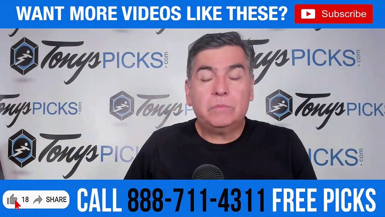 Weber St vs Southern Utah Free NCAA Basketball Picks and Predictions 1/24/22