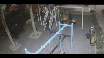 Bakan Kurum, Elazığ depreminin 2. yılı dolayısıyla video mesaj yayımladı