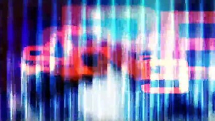 LE COACH MARITIMA : Coach juridique : Légataire universel 27 01 22