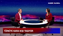 İstanbul'da alarm! En kuvvetli kar yağışı bugün olacak