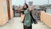 Laada Ka Lada(मेरे जिगर के छल्ले) | New haryanvi song 2022 | Pranjal Dahiya | Dance cover video by Neelu Maurya