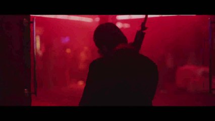 Kgf -The Monster Scene Attitude status video.