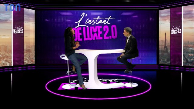 Vincent McDoom s'en prend violemment aux frères Bogdanoff