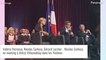 "Ressortir le Kärcher" : La réaction de Nicolas Sarkozy quand Valérie Pécresse l'a "plagié"