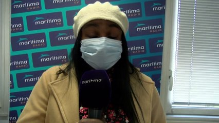 CAN: les supporters comoriens fiers de leur sélection  " c'est déjà historique "