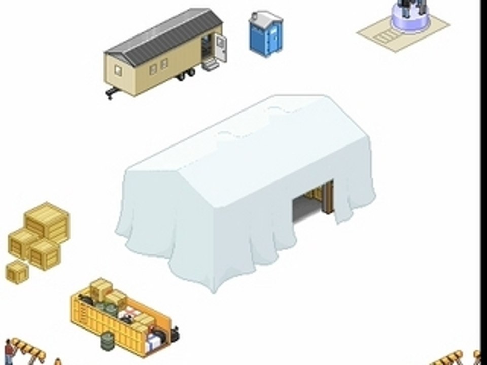 the iconfactory redesign