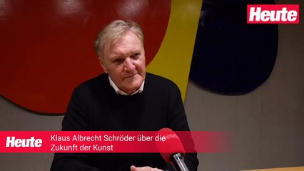 "Österreich hat auf Pandemie hysterisch reagiert"
