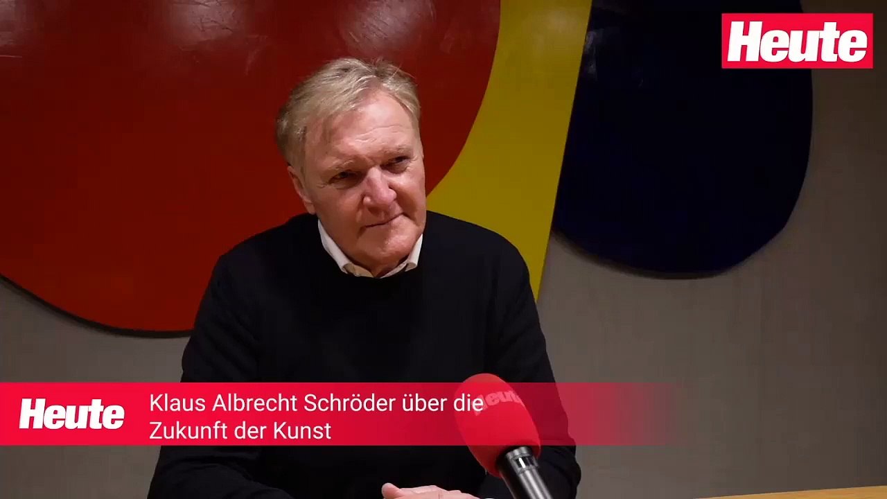 'Österreich hat auf Pandemie hysterisch reagiert'