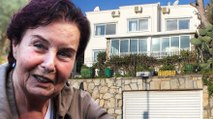 Fatma Girik’in Bodrum’daki komşuları: Hepimizin ablasıydı…