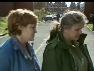 Prisoner Cell Block H  Episode 347