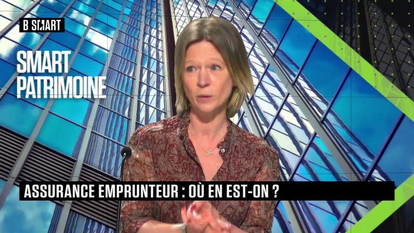 Taxes, assurance, notaire … quel est le coût réel d’un bien immobilier ? 