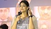 Kalpika Ganesh : OTT Helped Me A Lot | Loser Season 2  | Filmibeat Telugu