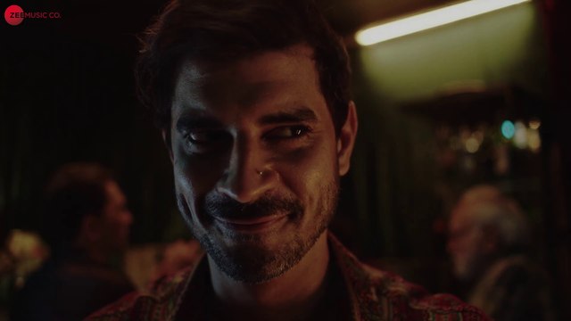 Nirvana - Looop Lapeta | Taapsee Pannu & Tahir Raj Bhasin | Harshal Vyas, Sidhant Mago, Mayank Mehra