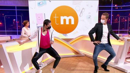 Coach - Reprendre le sport après une entorse