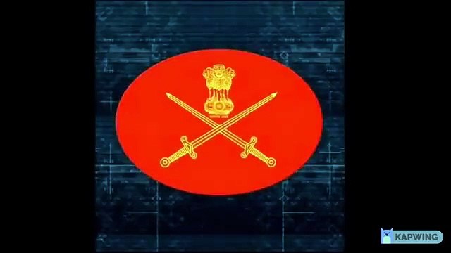 - armywhatsappstatus Army Day Status 26 January WhatsApp status. Republic day WhatsApp status| 26 January WhatsApp status|Republic day WhatsApp status| 26 January WhatsApp status|Army Boys Attitude _fire_ Best Indian Army Status 2020 _ Shifuji Best Dialo