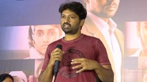 Shashank Speech | Loser Season 2 Pressmeet | Zee 5 Originals | Filmibeat Telugu