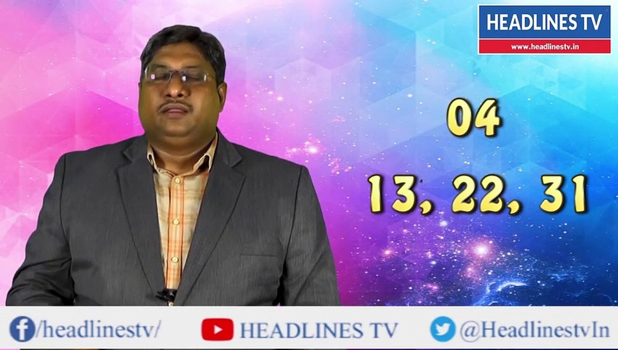 4 ஆம் எண்ணிற்கான பிப்ரவரி மதப்பலன் 2022 | 4 numerology 2022 February month predictions