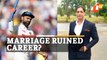 Shoaib Akhtar Explosive Interview | ‘Kohli Should Have Married Anushka After Scoring 120 Centuries’