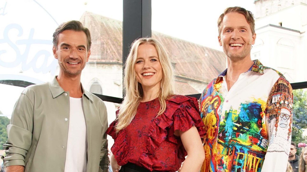 DSDS-Quotentief: Will die Show ohne Dieter Bohlen niemand sehen?