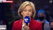 FEMME ACTUELLE - Valérie Pécresse : les incroyables révélations de Gilles Verdez sur la candidate