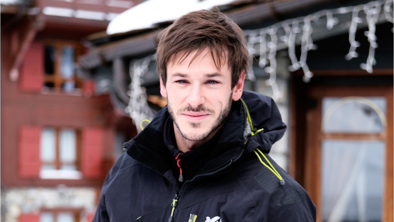FEMME ACTUELLE - Mort de Gaspard Ulliel : l’acteur est décédé suite à un grave accident de ski, à l’âge de 37 ans