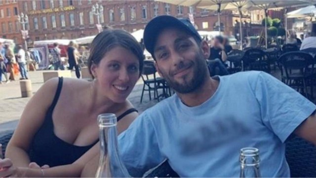 FEMME ACTUELLE - Disparition de Delphine Jubillar : ces éléments que craindrait Cédric Jubillar sur le lieu où il aurait caché le corps de sa femme