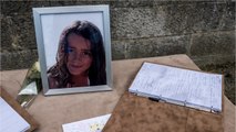 Affaire Maëlys : la famille de la petite fille se souvient du drame du soir de sa disparition (1)