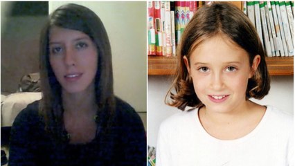 FEMME ACTUELLE - Delphine Jubillar et Estelle Mouzin : ce point commun inattendu entre les deux affaires