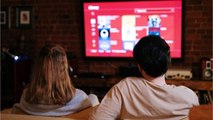 FEMME ACTUELLE - Netflix : qu’en est-il de l’augmentation des abonnements en France ?