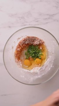 CUISINE ACTUELLE - Carot cake au chèvre