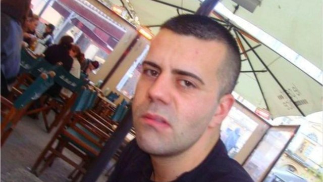 FEMME ACTUELLE - Nordahl Lelandais : cette femme qui assure lui avoir fourni des téléphones portables en prison