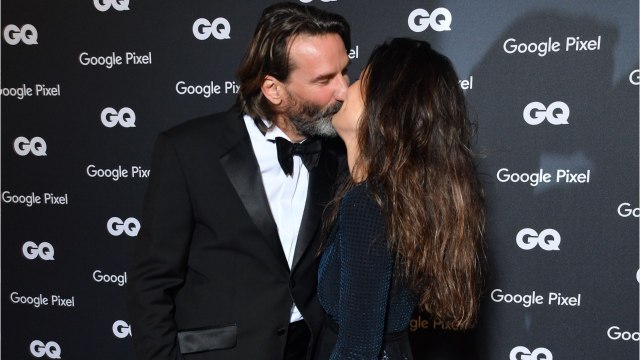 FEMME ACTUELLE - C'est une bombe : les rares confidences de Frédéric Beigbeder sur sa femme Lara Micheli