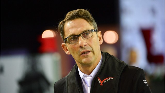 FEMME ACTUELLE - Je crois que je me suis fait avoir : victime d'une arnaque, Julien Courbet lance un appel à ses followers