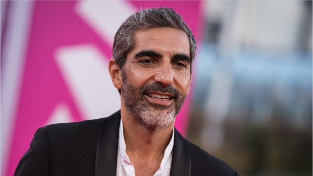 FEMME ACTUELLE - Ary Abittan : son tourneur lui réclame une incroyable somme d'argent