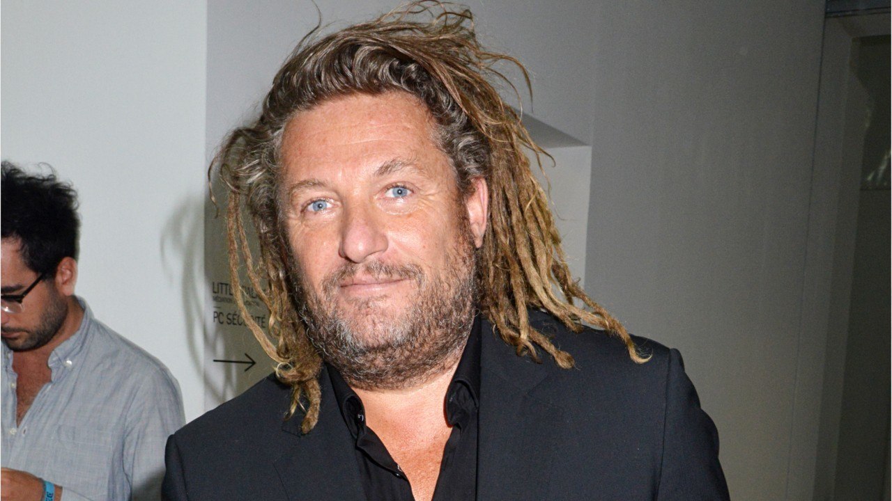 FEMME ACTUELLE - Faustine Bollaert critiquée : cet animateur de France Télévisions qui déteste "Ça commence aujourd’hui"