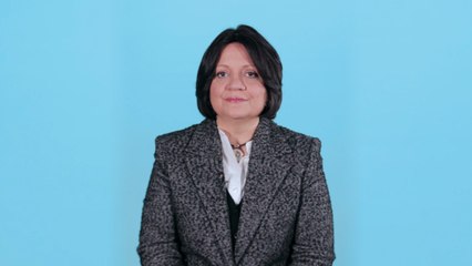 VIVANTES - Covid long après une réanimation