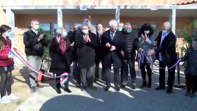 LA QUOTIDIENNE - L'INVITÉ : L'invité : Gaby Charroux 24 01 22