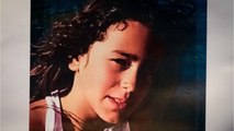 FEMME ACTUELLE - Nordahl Lelandais : une enquête ouverte contre TF1 suite à la diffusion de “la dernière image de Maëlys vivante”