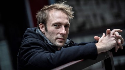 FEMME ACTUELLE - Martin Blachier : son violent tacle envers un célèbre médecin