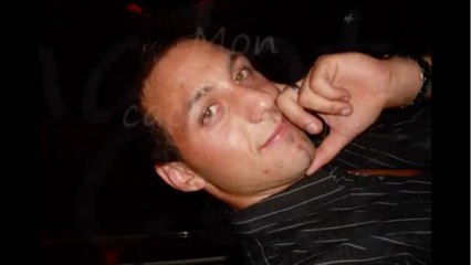 FEMME ACTUELLE - Cédric Jubillar, “star du quartier d’isolement” : son drôle de comportement en prison