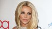 FEMME ACTUELLE - Britney Spears : depuis l’arrêt de sa tutelle elle poste des clichés osés et inquiète énormément ses fans