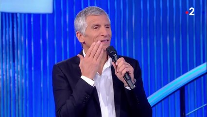 FEMME ACTUELLE - "N'oubliez pas les paroles" : l'étonnante collection de la Maestro Manon dévoilée