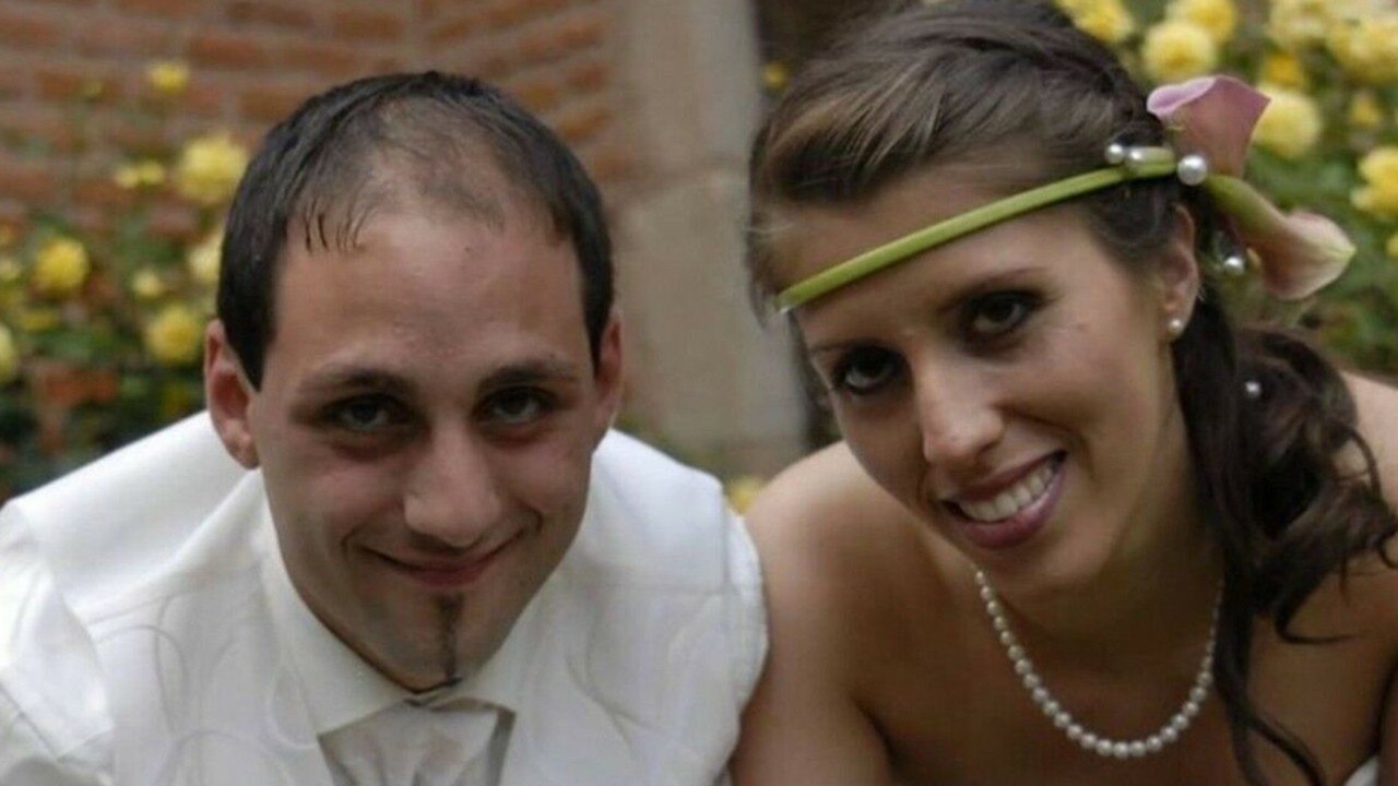 FEMME ACTUELLE - “Je pense qu’il est coupable” : la compagne de Cédric Jubillar fait machine arrière et l’accuse du meurtre de Delphine